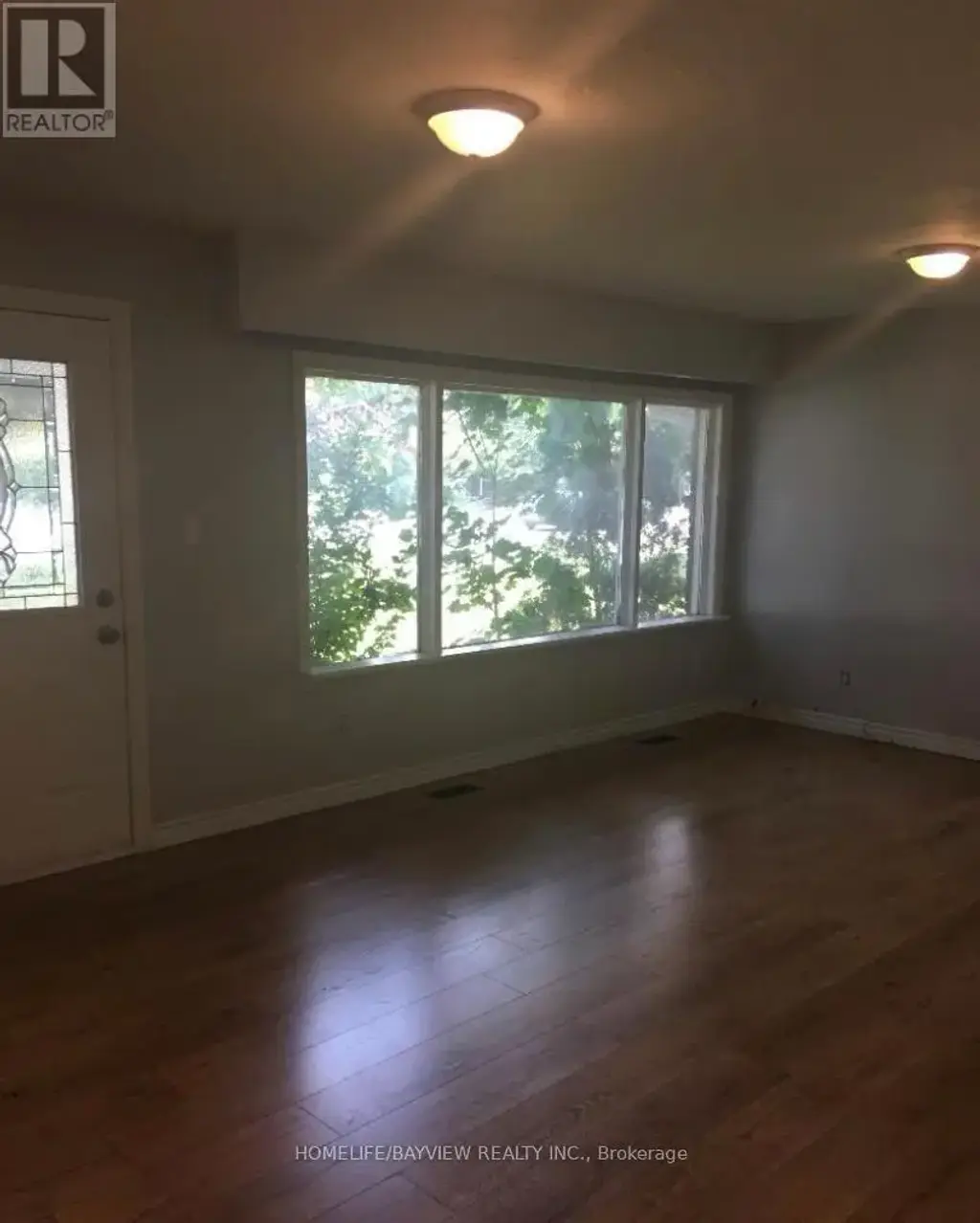 969 Davis Drive, Newmarket (Huron Heights-Leslie Valley)