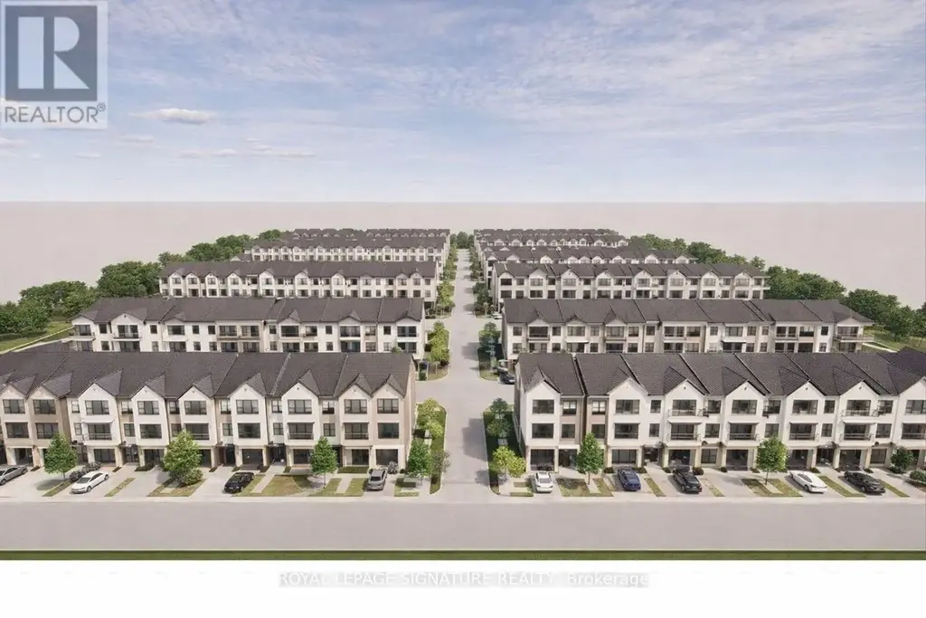 669 Taunton Road W, Ajax (Northwest Ajax)