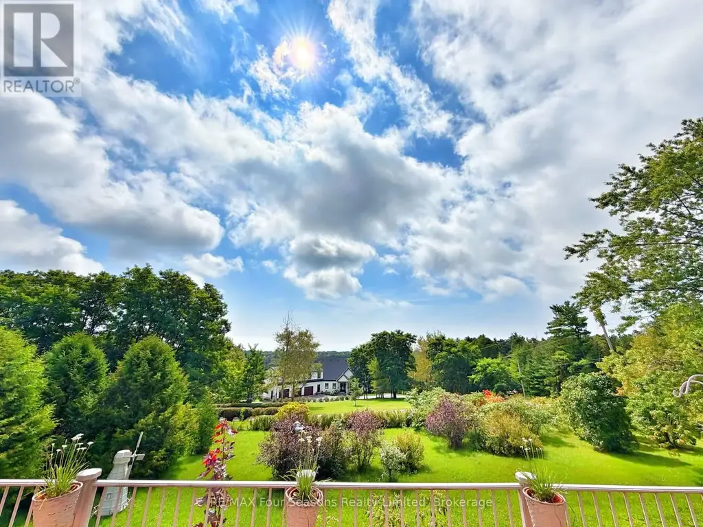 247 Jackson Drive, Cramahe