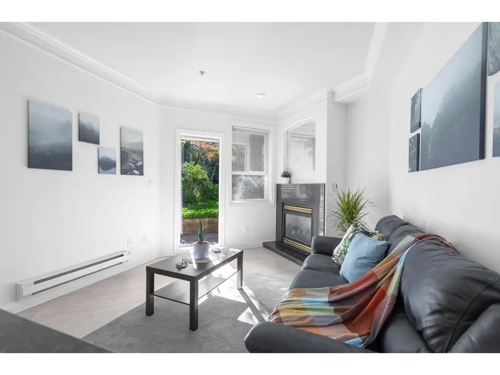 115 8115 121a Street, Surrey