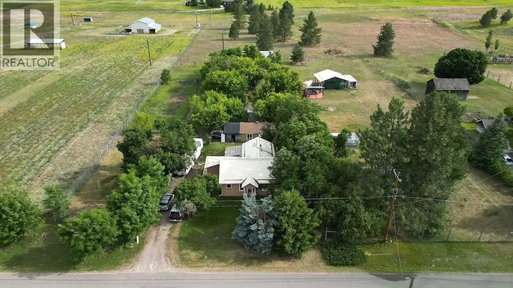 780 Cameron Avenue, Grand Forks