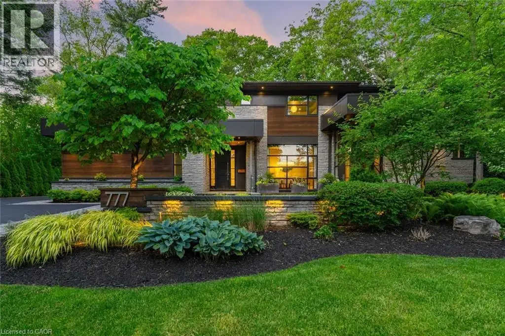 777 Shadeland Avenue, Burlington