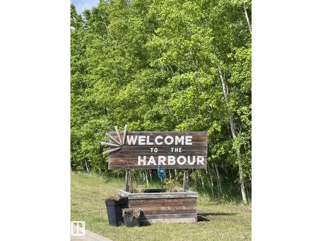 #30 3410 Ste. Anne Tr, Rural Lac Ste. Anne County
