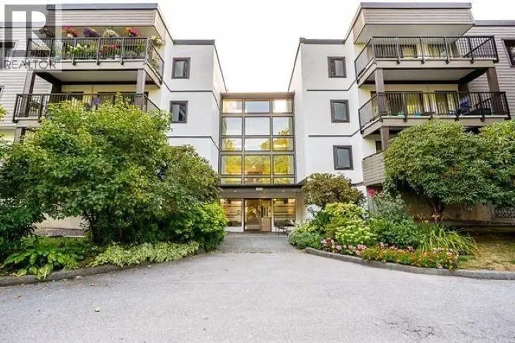 128 8860 No. 1 Road, Richmond