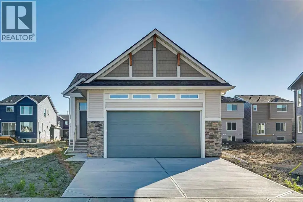 31 Hotchkiss Avenue Se, Calgary