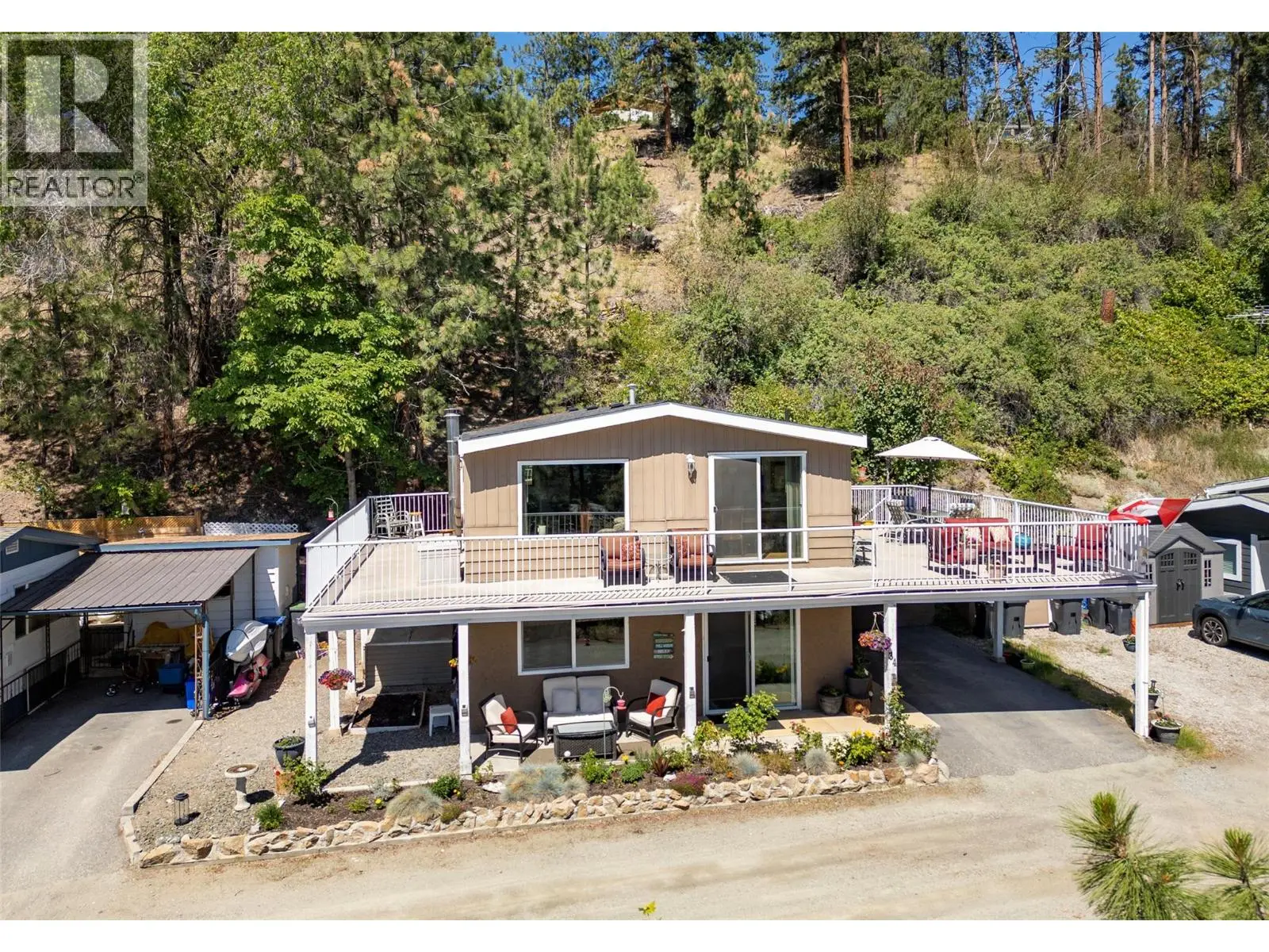 Photo of Listing #10391331