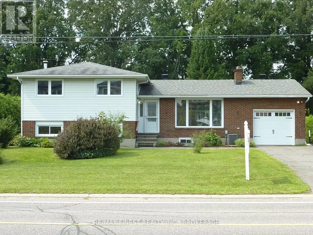 3318 Shea Road, Ottawa