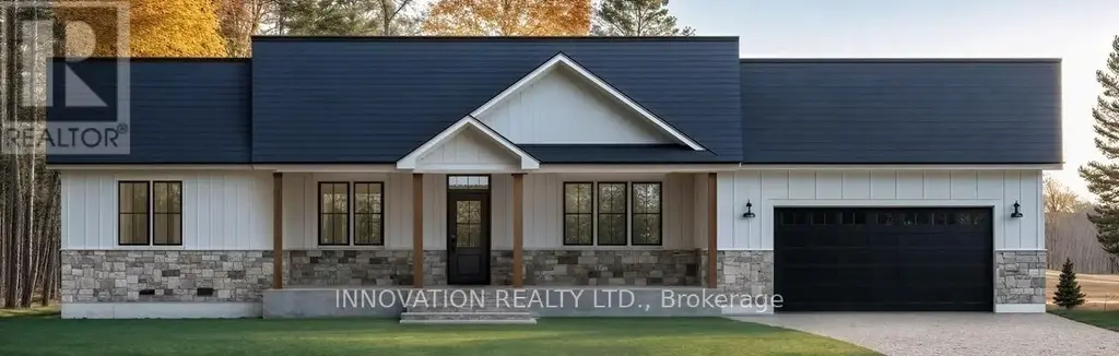 3794 Harvestmoon Drive, Ottawa