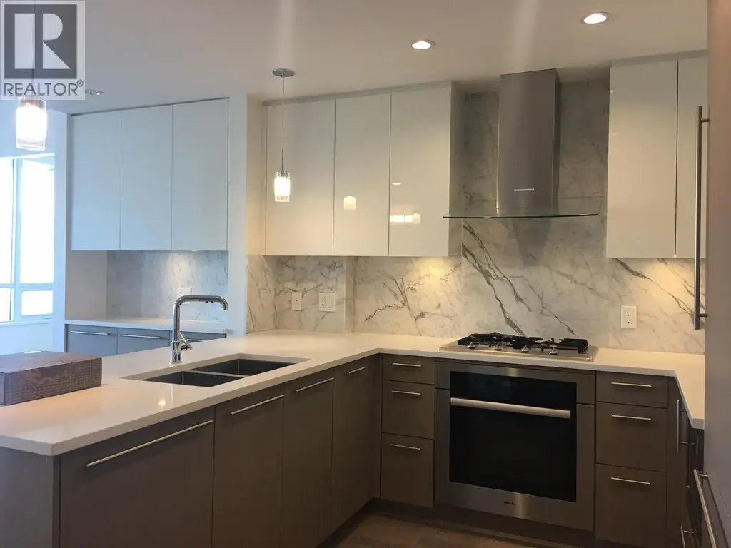 307 655 W 41st Avenue, Vancouver