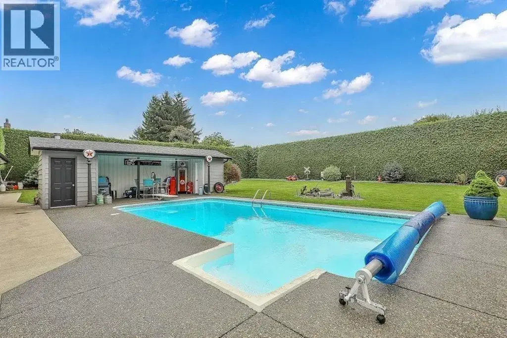 20214 Patterson Avenue, Maple Ridge