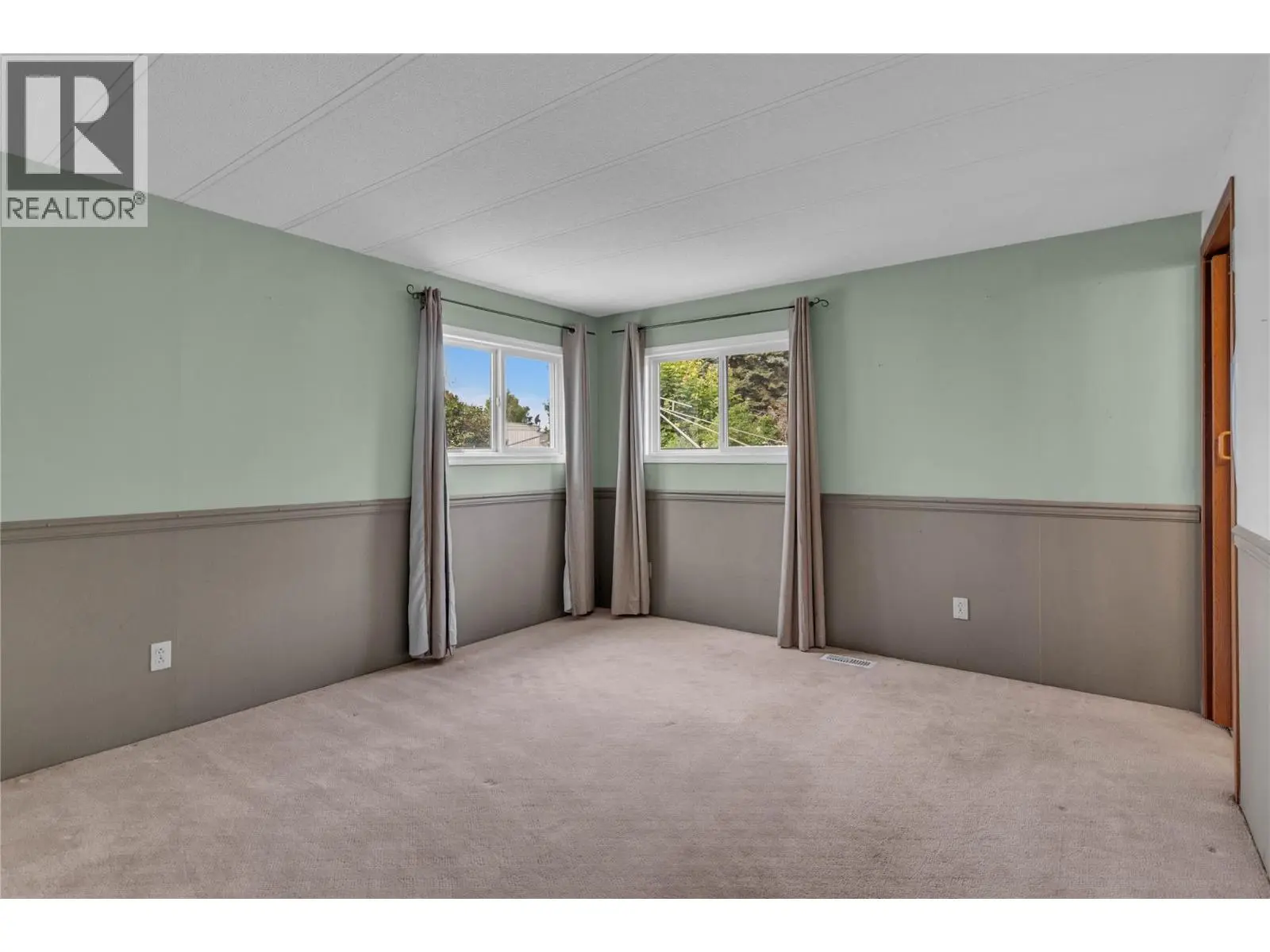 3745 Lakeshore Road Unit# 146. Kelowna, British Columbia