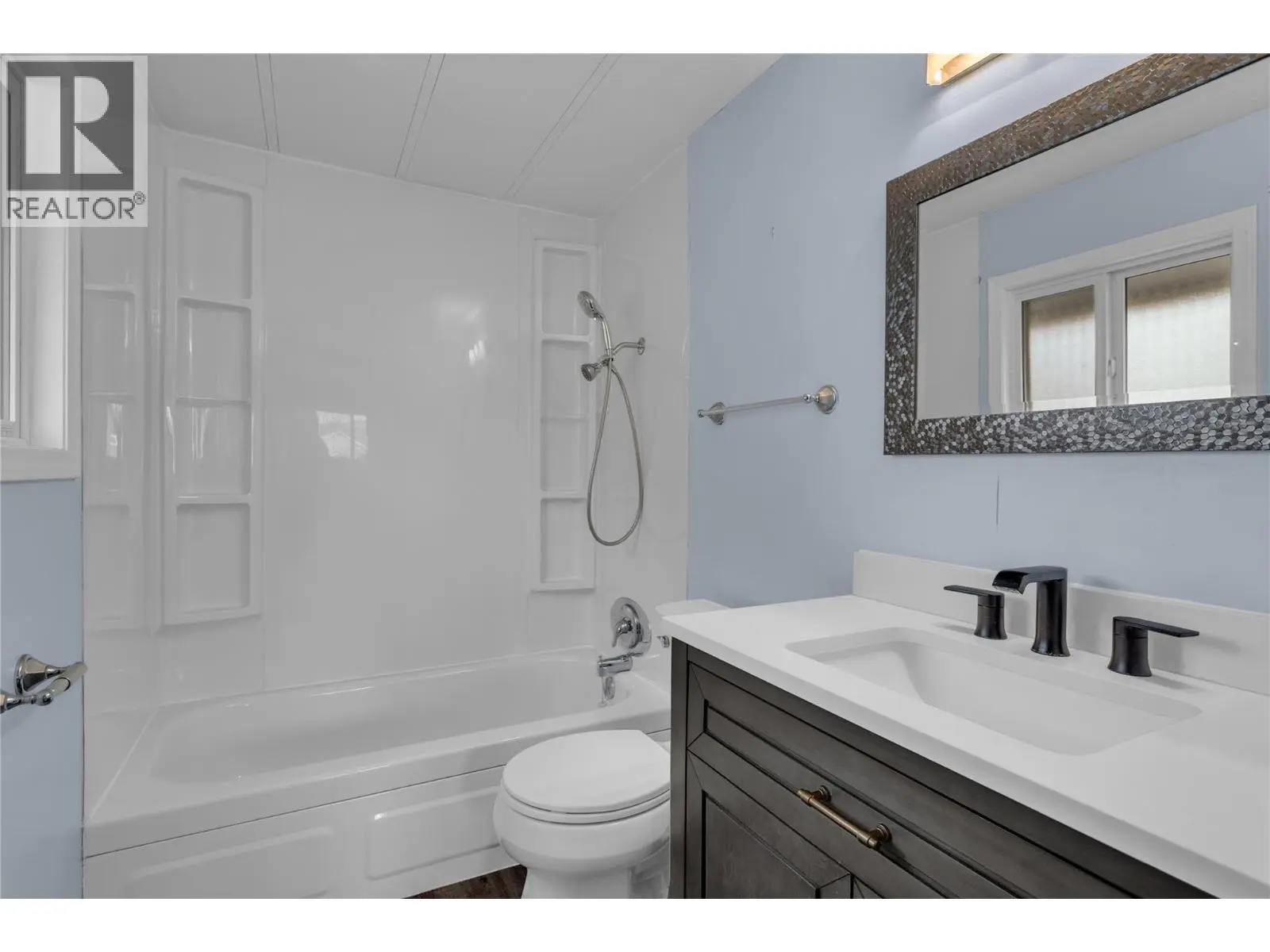 3745 Lakeshore Road Unit# 146. Kelowna, British Columbia