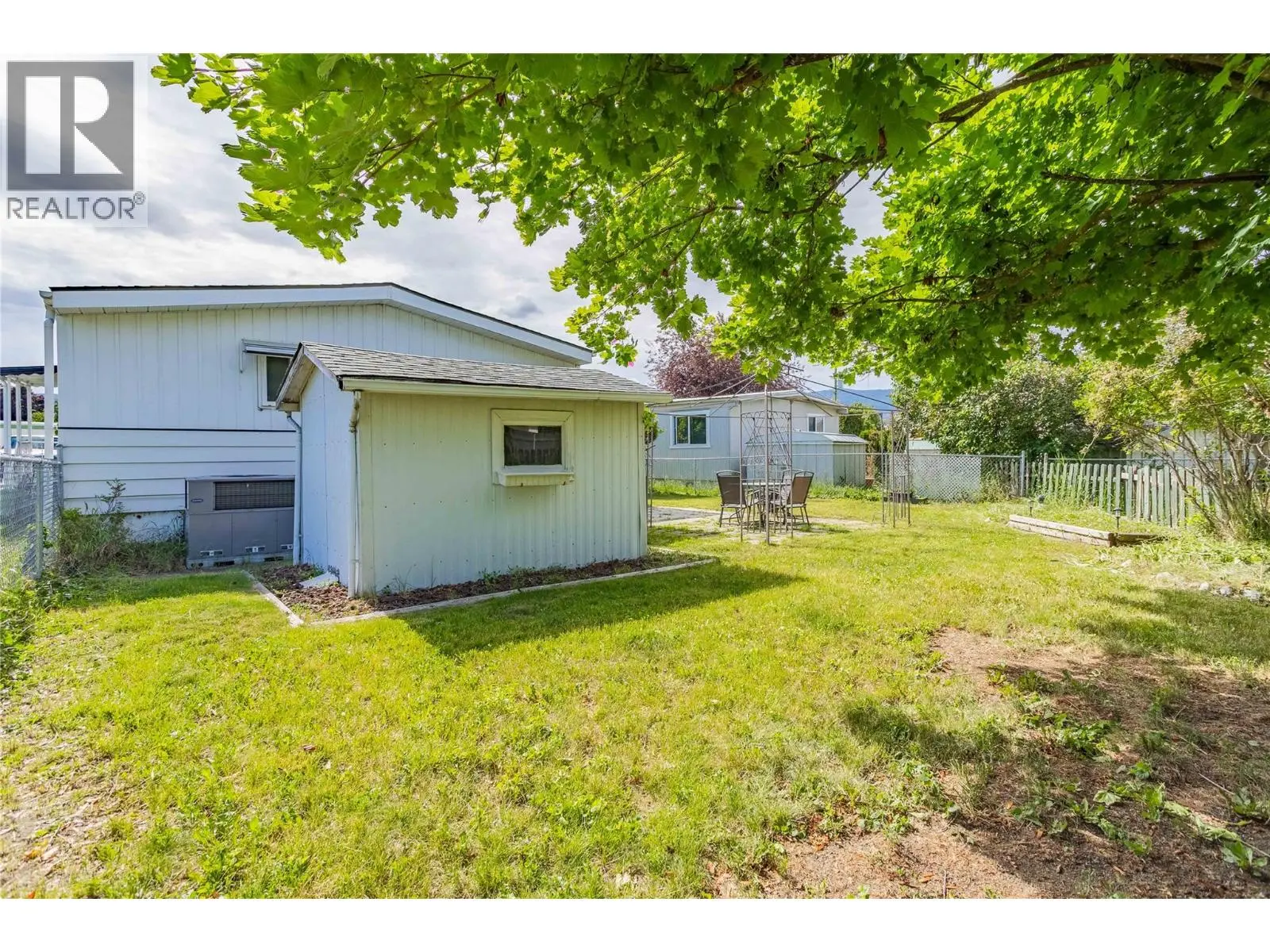 3745 Lakeshore Road Unit# 146. Kelowna, British Columbia