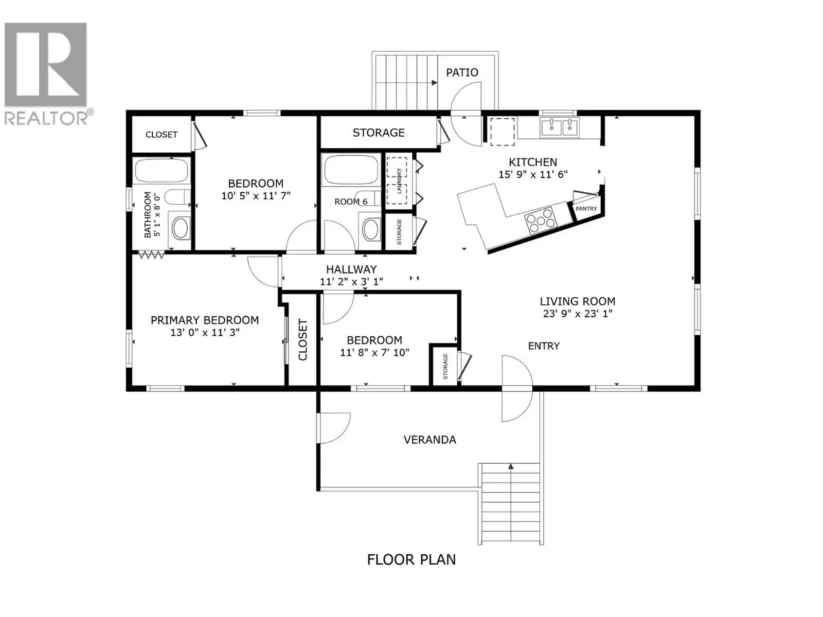 3745 Lakeshore Road Unit# 146. Kelowna, British Columbia