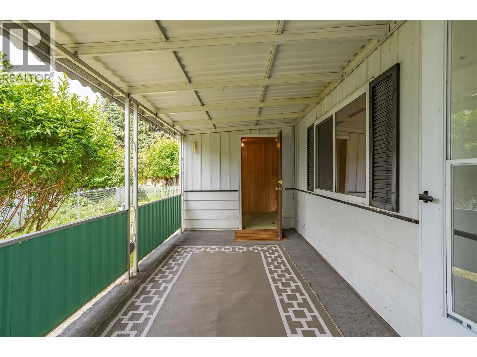 3745 Lakeshore Road Unit# 146. Kelowna, British Columbia