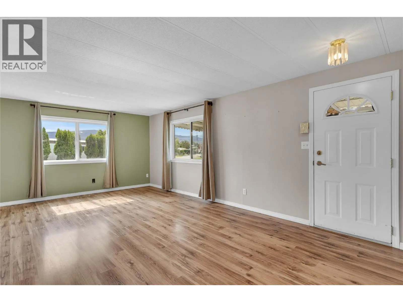 3745 Lakeshore Road Unit# 146. Kelowna, British Columbia