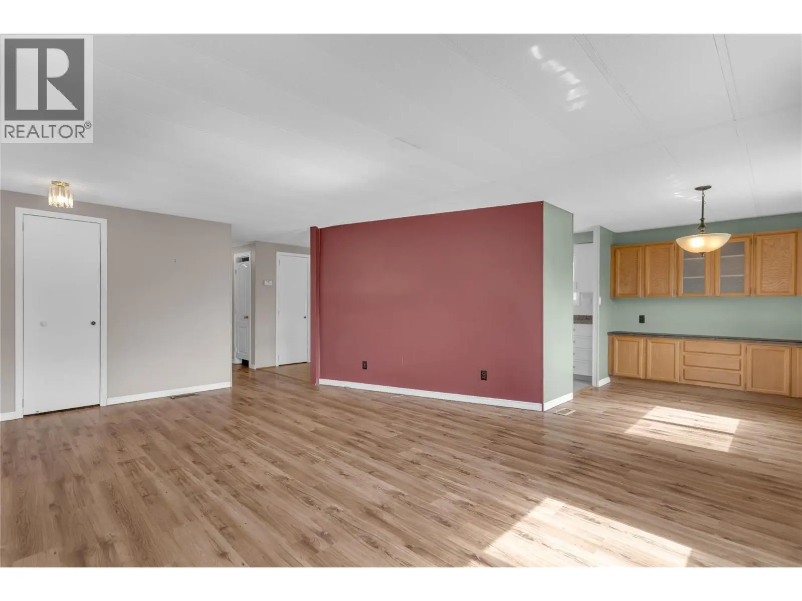 3745 Lakeshore Road Unit# 146. Kelowna, British Columbia