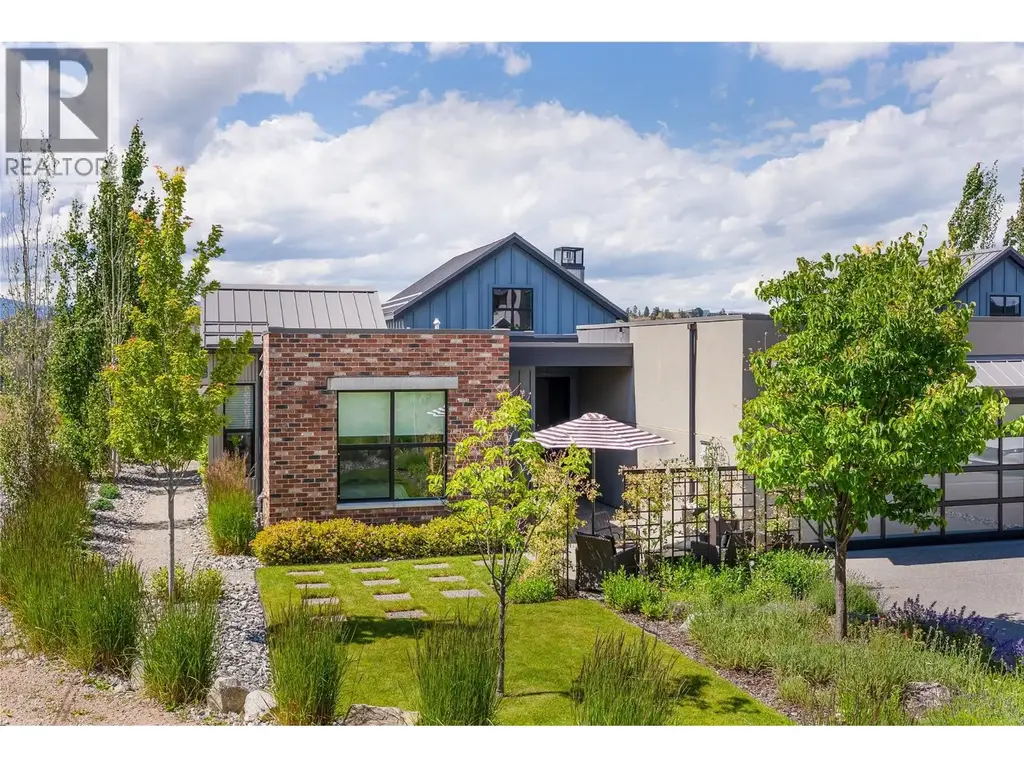 342 Grange Drive, Vernon