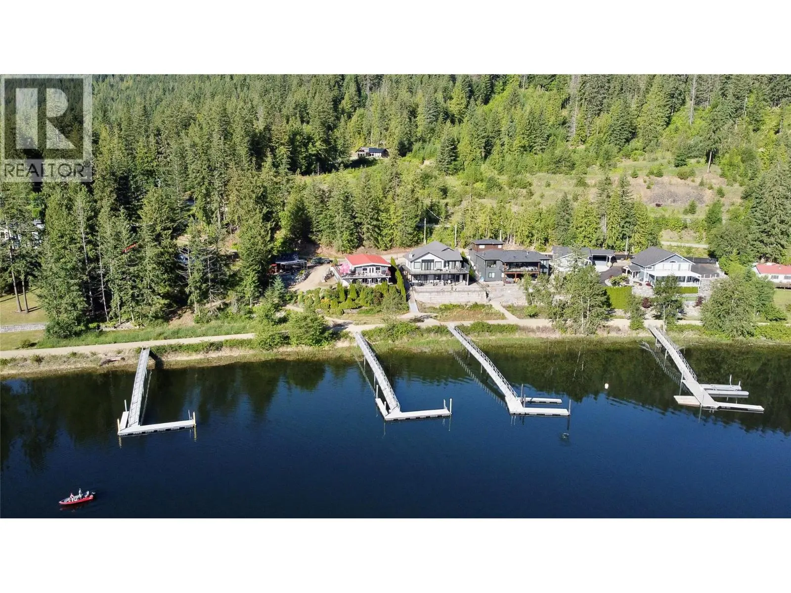 Photo of Listing #10390438