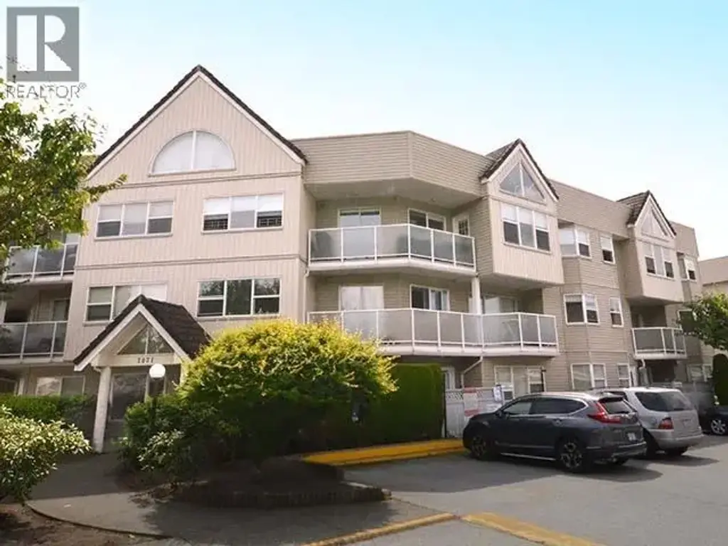 405 7071 Blundell Road, Richmond