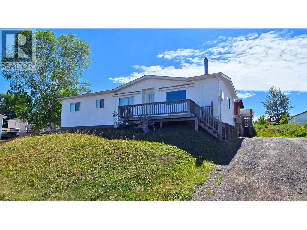 2750 Middleton Road, Houston