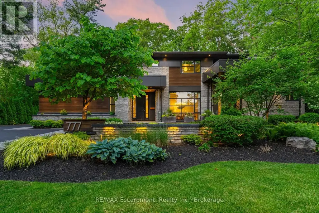 777 Shadeland Avenue, Burlington (LaSalle)