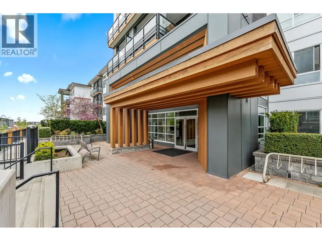 215 1892 Starling Drive, Tsawwassen