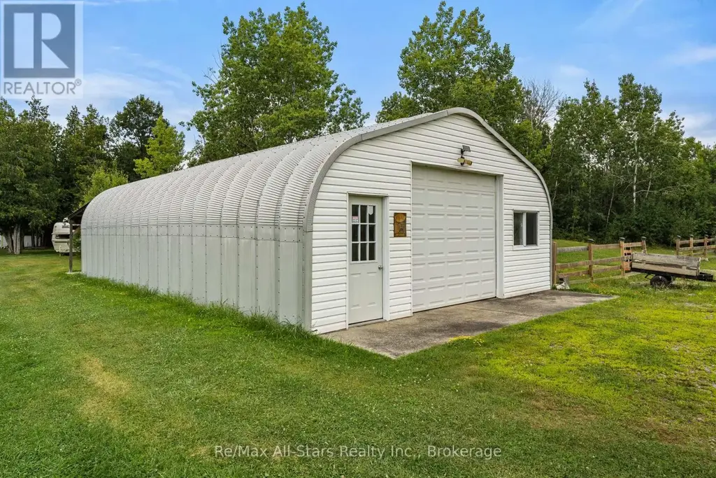 93 Sturgeon Glen Road, Kawartha Lakes (Fenelon)