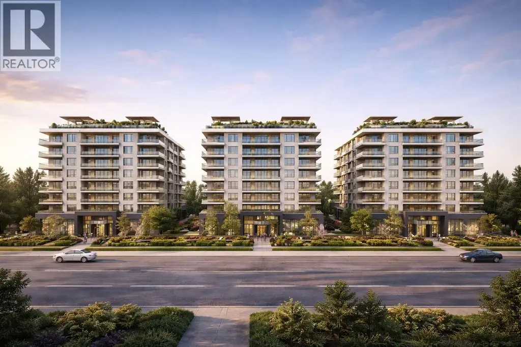 519 Cochrane Avenue, Coquitlam