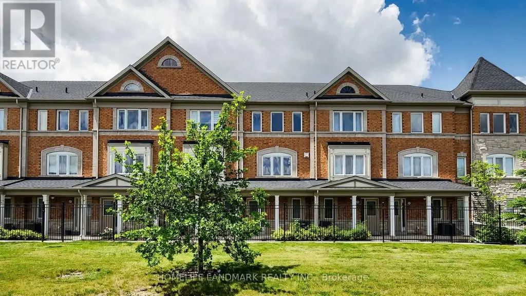 70 Sanctuary Way, Markham (Greensborough)