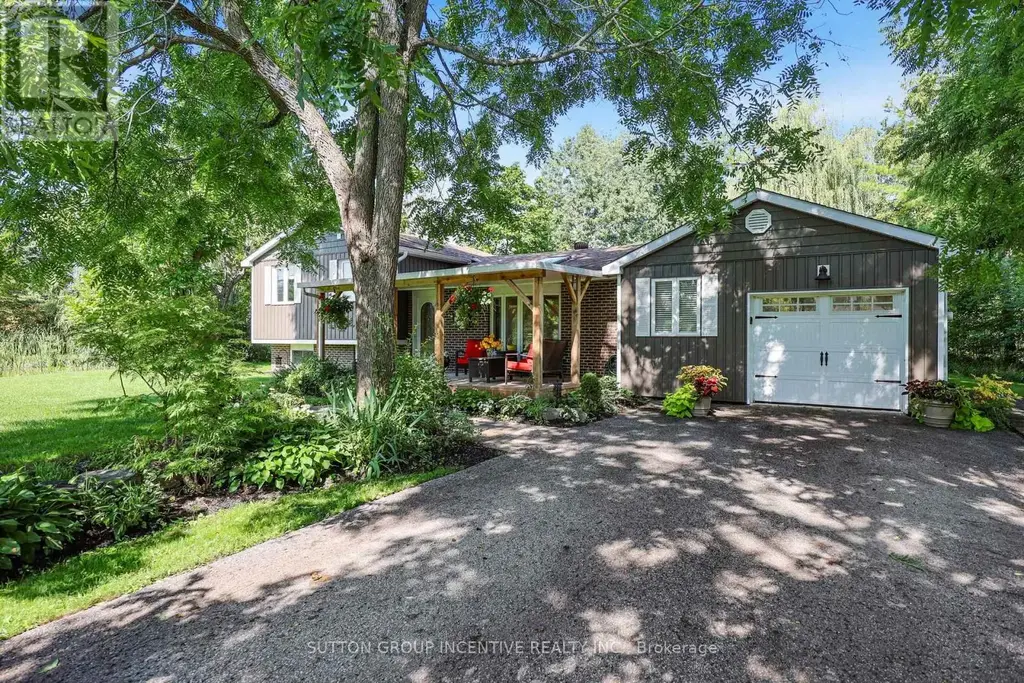 10 Springhome Road, Oro-Medonte