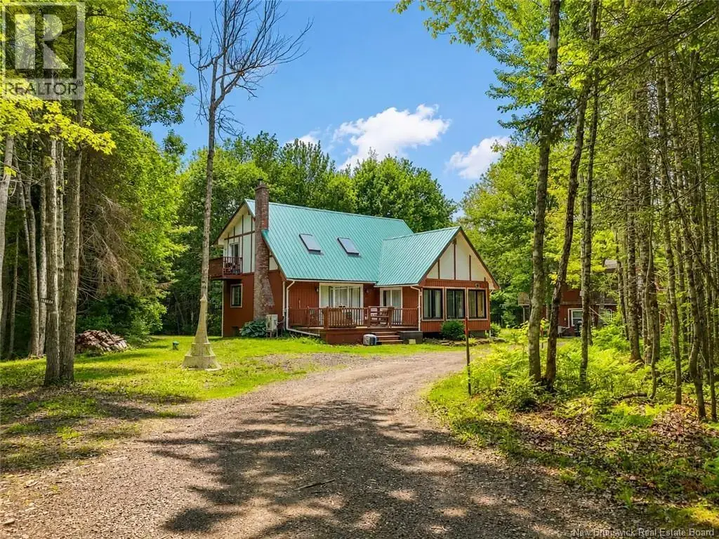 12 Shaw Street, Lower Coverdale