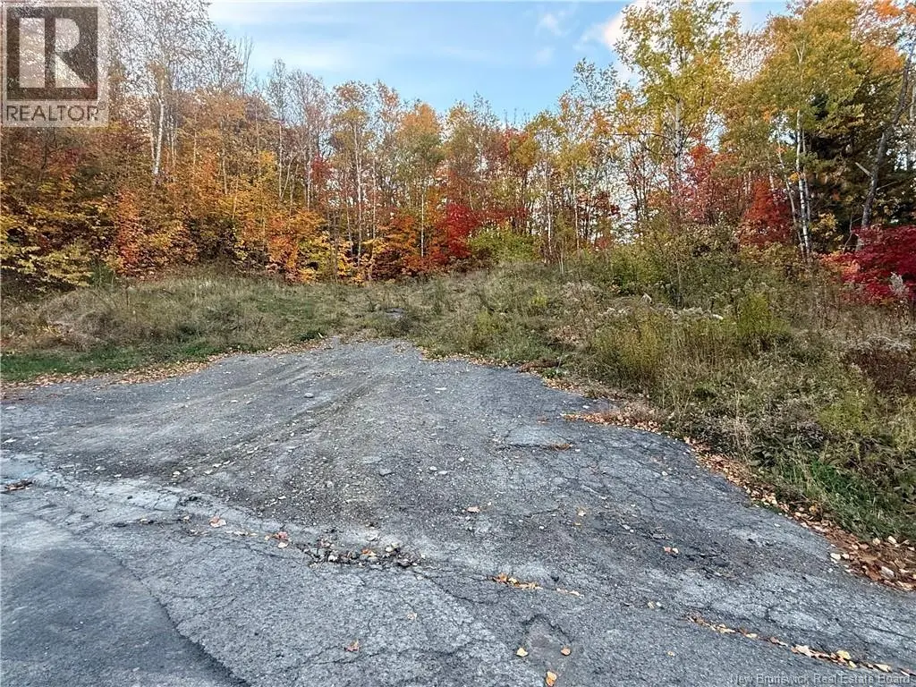 Photo of Listing #NB142021