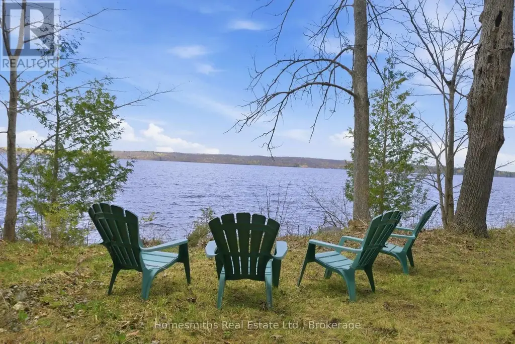 283b Marble Point Road, Marmora and Lake (Marmora Ward)