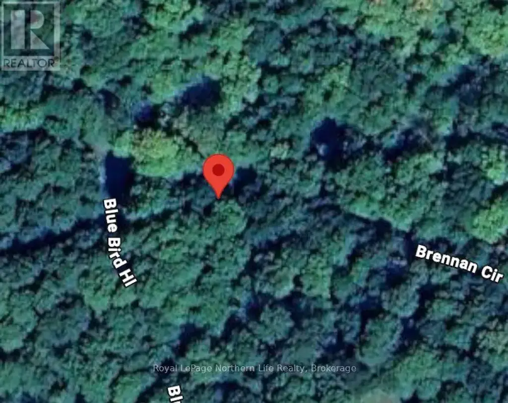 134 Brennan Circle, Huntsville (Stisted)