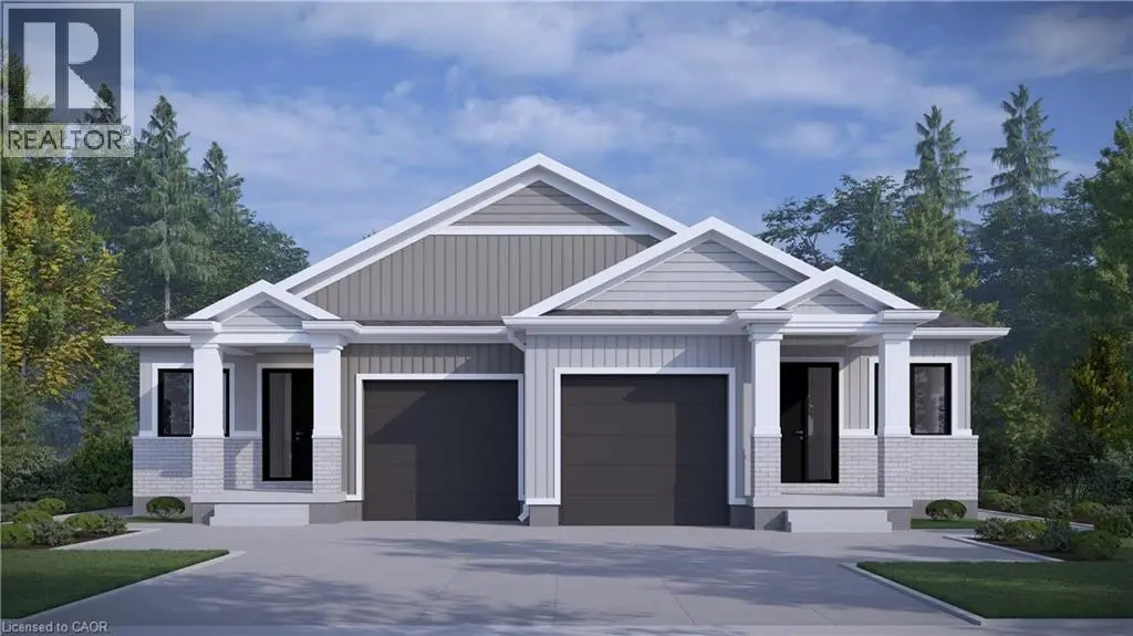 121 Kenton Street, Mitchell