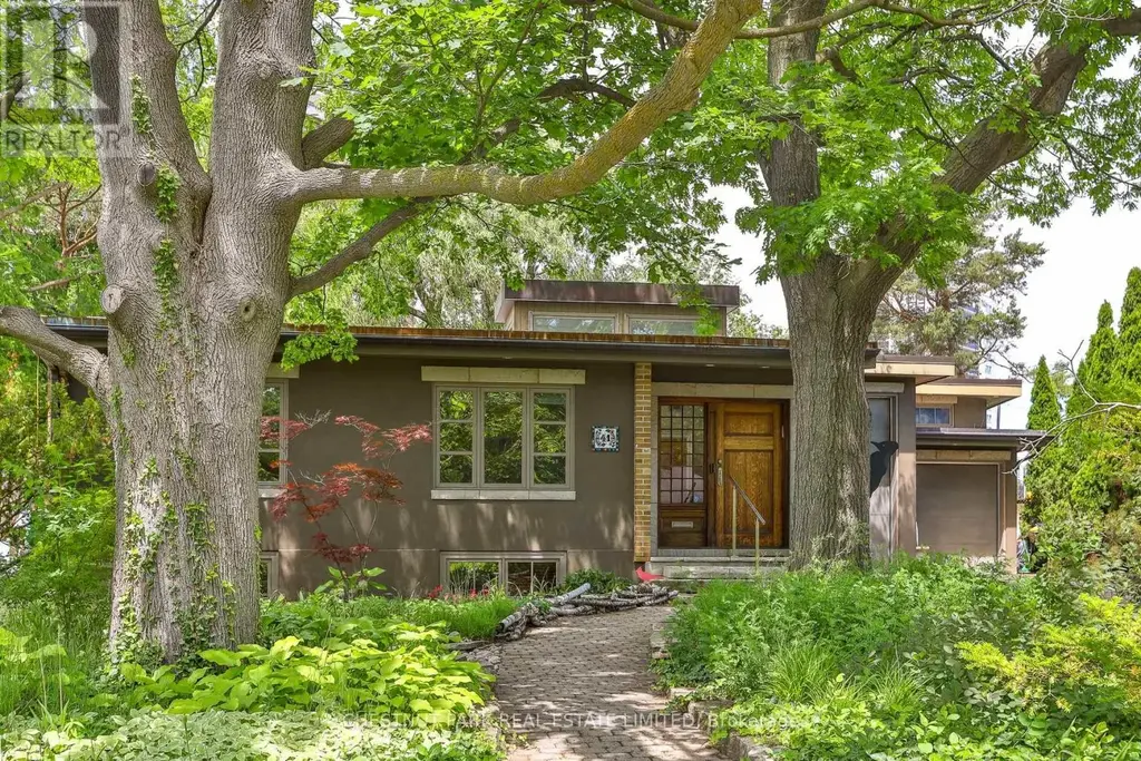 41 Hurlingham Crescent, Toronto (Banbury-Don Mills)