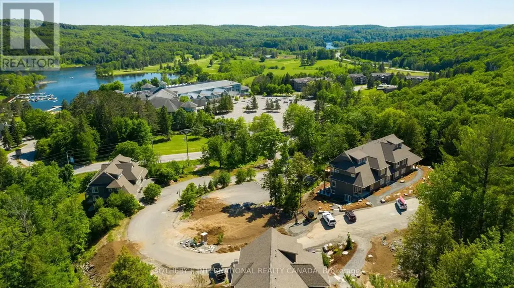 302 - 3 Tree Tops Lane, Huntsville (Chaffey)