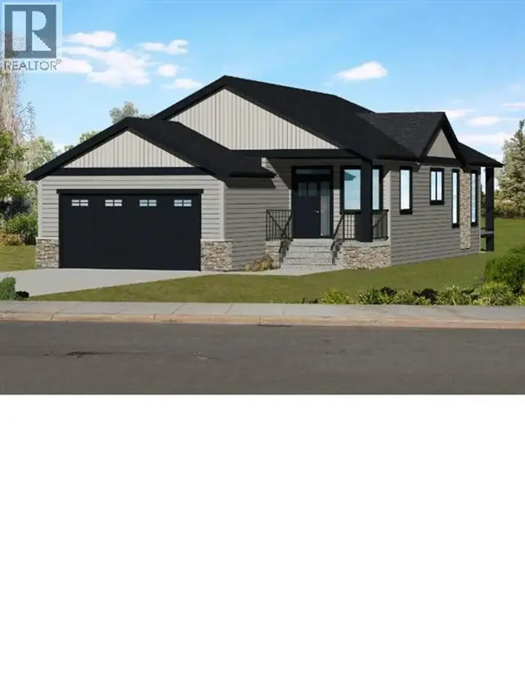 881 Hampshire Crescent, High River