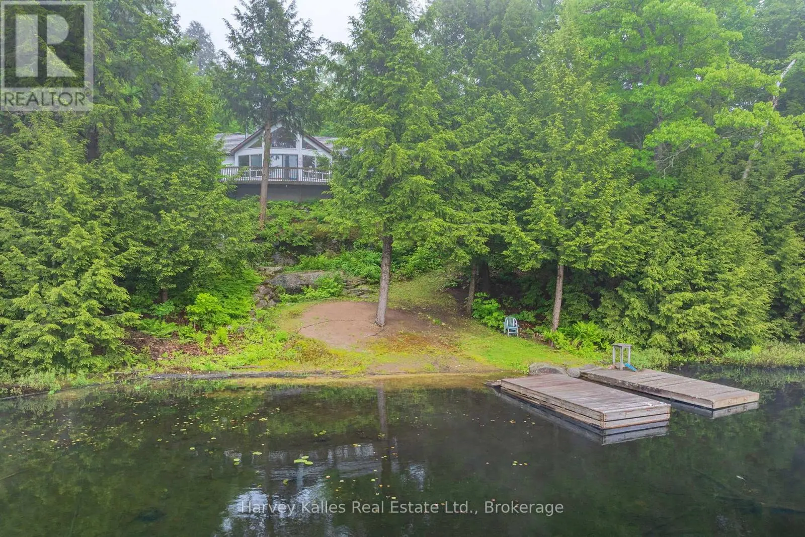 7 Baby Lake Road, Seguin