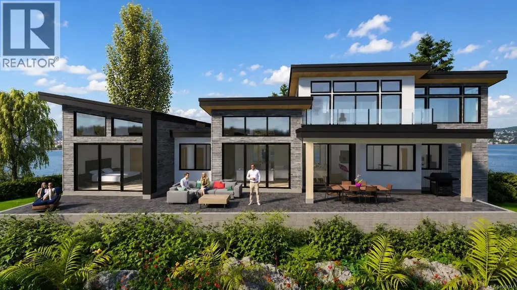 3767 Waring Pl, Saanich