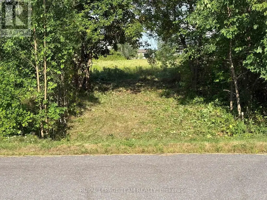 161 Old Pakenham Road, Ottawa