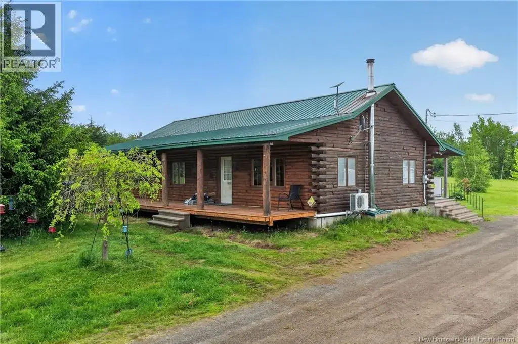 241 St. Joseph Road, Saint-Joseph-De-Kent