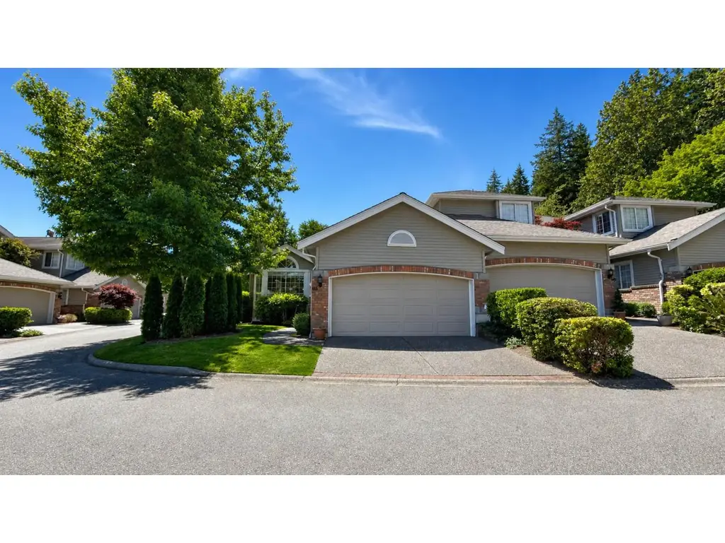 15 2688 150 Street, Surrey