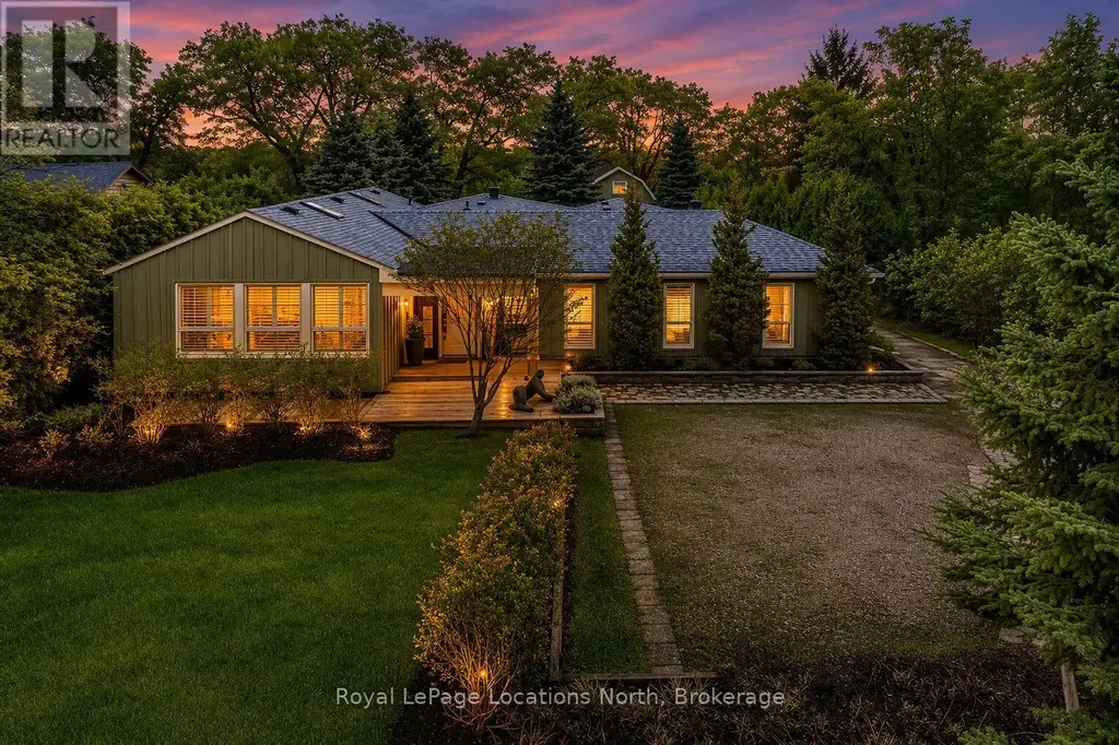 795853 Grey 19 Road, Collingwood