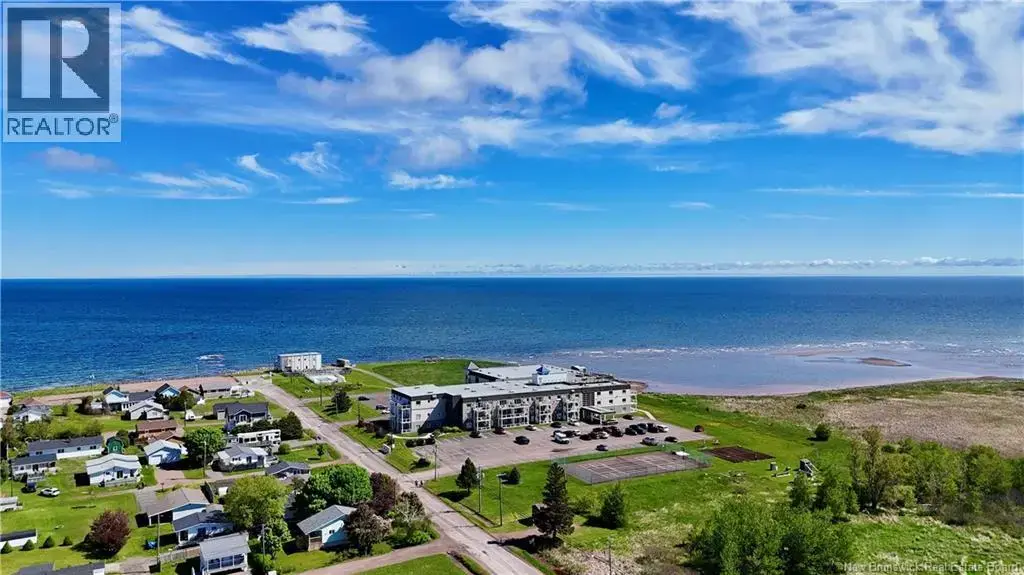 69 Cap Bimet Boulevard Unit# 106, Grand-Barachois