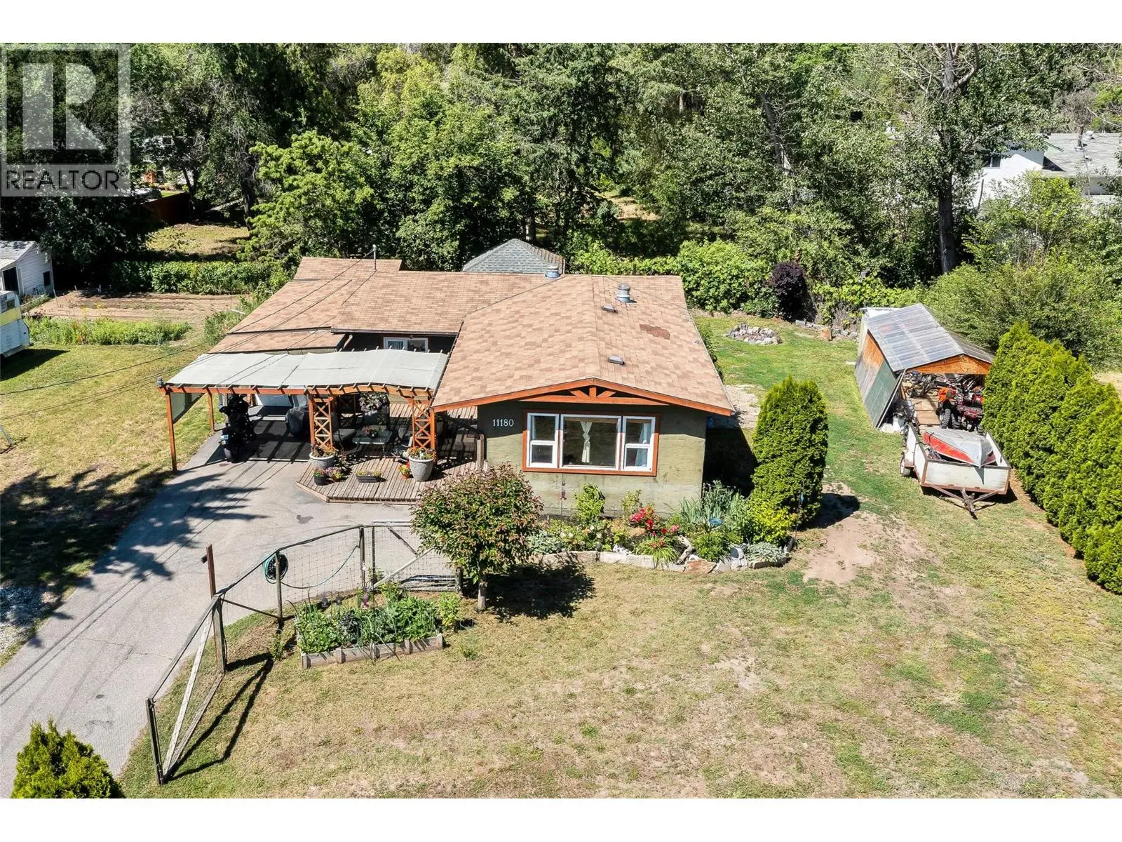 Photo of Listing #10391442