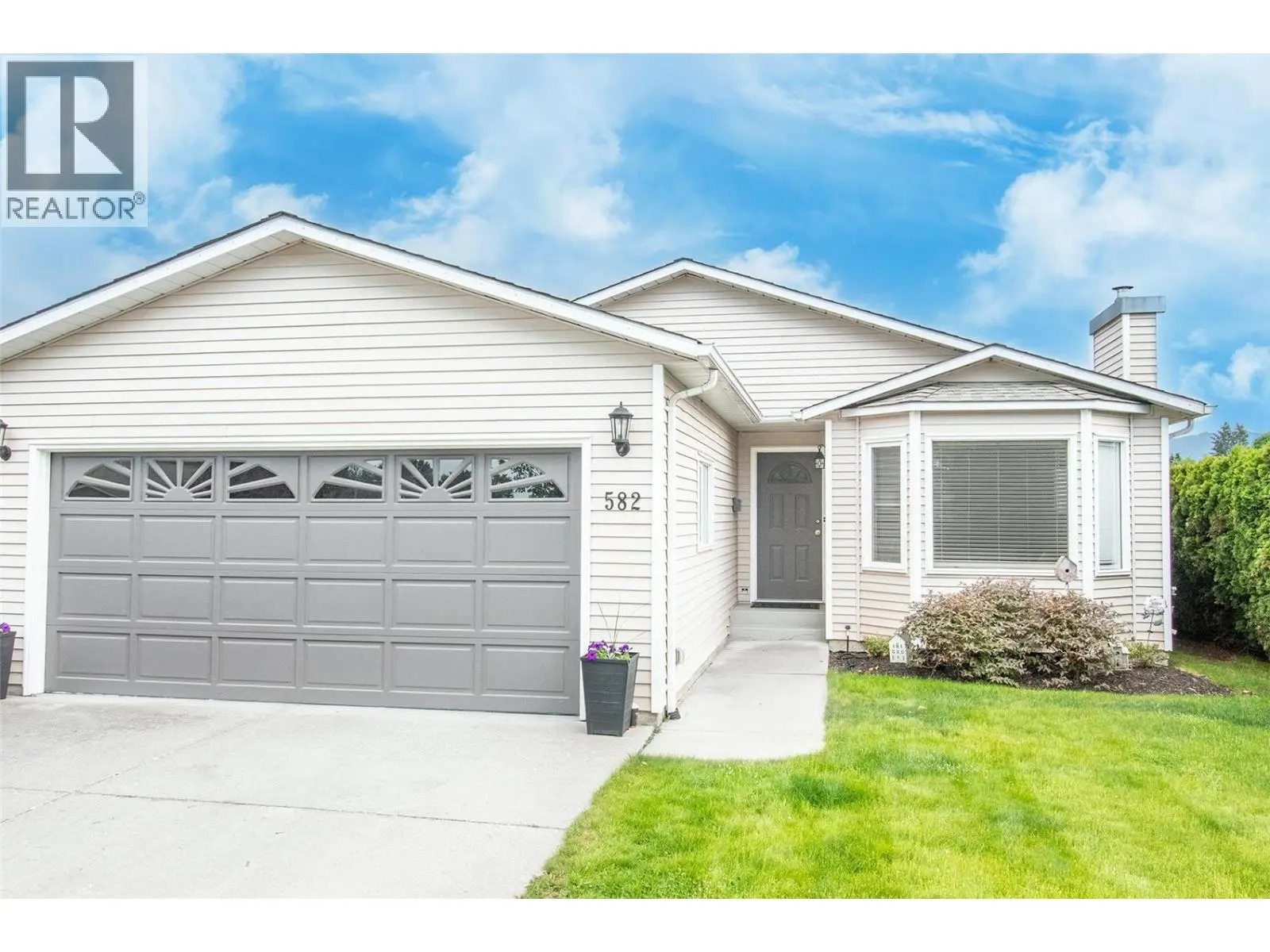 Photo of Listing #10391665