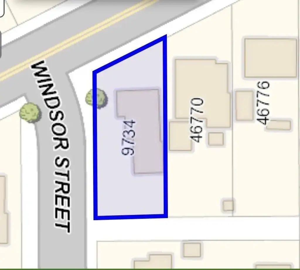 9734 Windsor Street, Chilliwack Proper East, Chilliwack