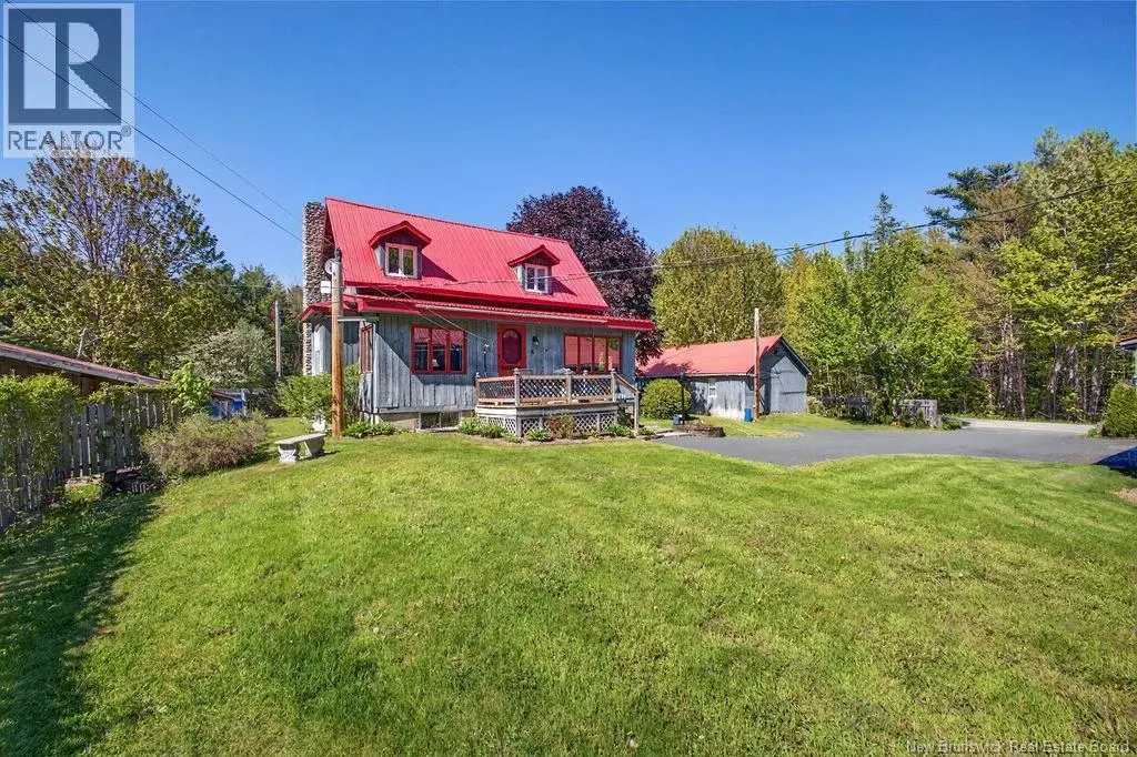 Photo of Listing #NB141703